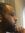 Ahmed Abdelrehim | 2 comments