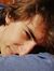 Janek B...