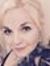 Hanna L...