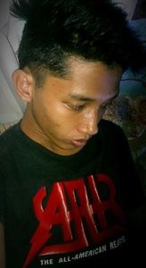 John Paul