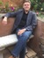 Philip Tucker
