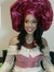 Oto Ekpo