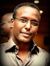 Mazin Ali