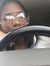 Nesha M...
