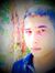 Mohamed...