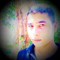 Mohamed Basha