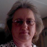 Connie Rabun