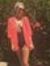 Josie D...