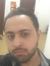 Ahmad B...