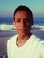 Omar Me...