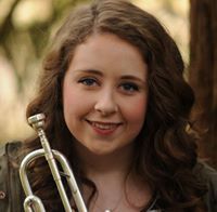 Rosie Allwright
