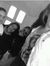 Agus Al...