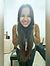 Asiel S...