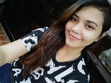 Glaiza