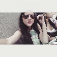 Sofia Gutiérrez Sanchez