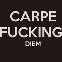 Kartlos Sharashenidze