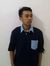 Alfian ...