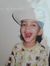 Fatma A...