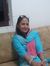 Vineeta V.