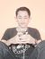 Andrian...