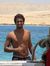 Muhmed M
