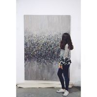 Matilde Menezes