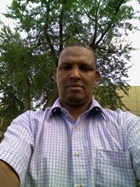 abdulahi