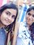 Sonal S...
