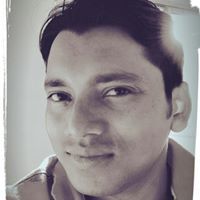 Somnath Sahoo