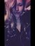 Haley S...