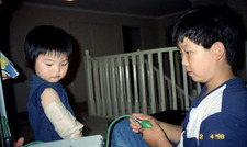 Yuyuying