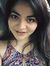 Salma S...