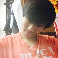 Chuan Wei