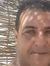 Eng Wael