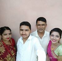 शिव पराजुली