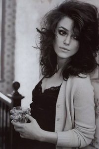 Moudhi Alsaadi