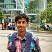 Abhishikta Sai
