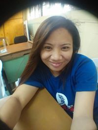 AnGie De Leon-Calipay