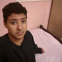 Abd Elkhalek