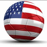 Kati Matteson Strong