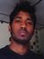 Vinoth ...
