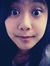 Marga R...