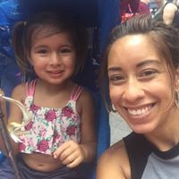 Cassondra Kennedy