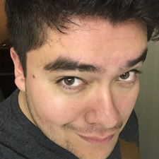 Luis