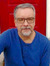 Brian Mazur