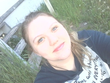 Lilly Canaday