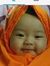 Dimas Seno