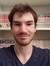 Devin (Mostly Manga)