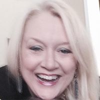 Michelle Gish Casebier