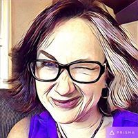 Colleen Mulshine Epperson